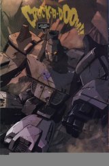 BUY NEW transformers - 95612 Premium Anime Print Poster